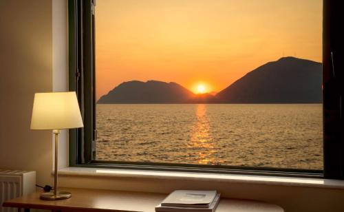 Patras Casa | Rio Beach Residence