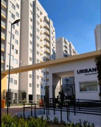 Sao Cristovao Apartamento | RIO DE JANEIRO São Cristóvão Klein