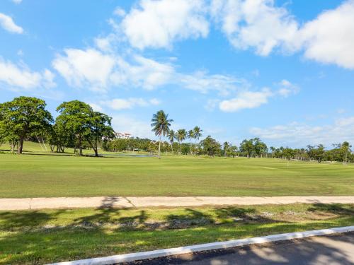 Mameyes II Apartamento | Rio Mar Loft Beach Apt With View in Rio Grande
