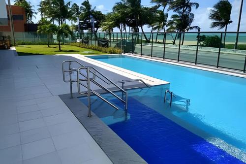 Piedade Apartamento | Rio Park Avenue, Studio 9 - by TRH Home Stay