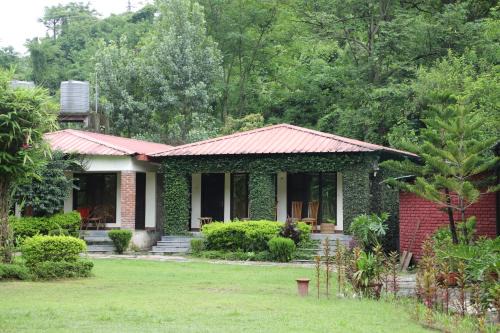 Bullawala Hotel | Rio Resort