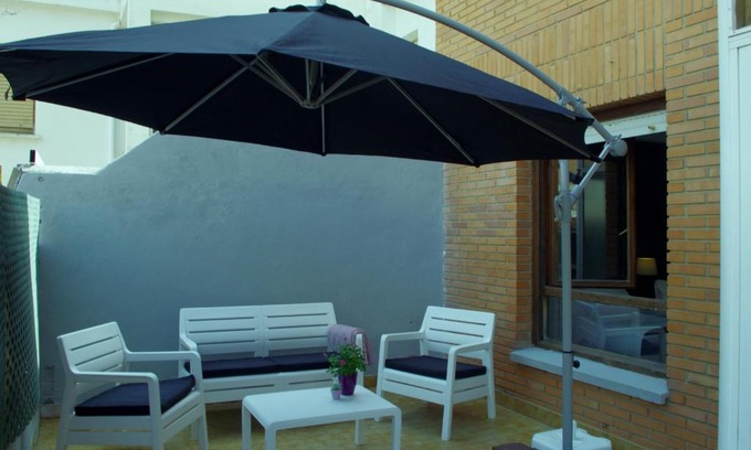 Calahorra Apartamento | Riojania El Vino