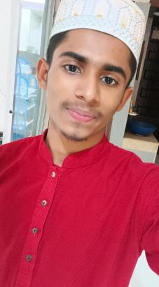 Khulna Division Casa | Ripon