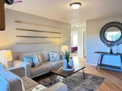 Ripon Casa | Ripon Orchard Retreat