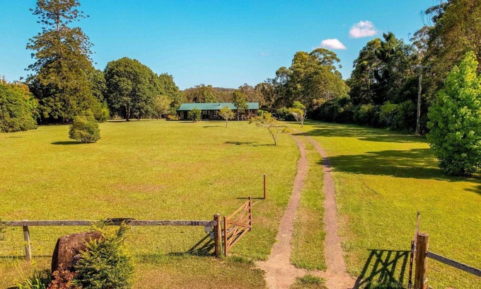 Crescent Head Casa | Rippa's Rest Crescent Head
