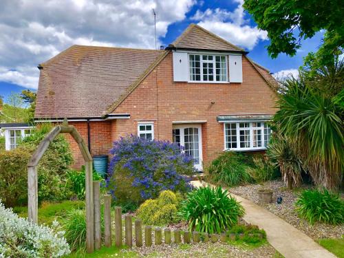 Walberswick Casa | Rippleway, Walberswick