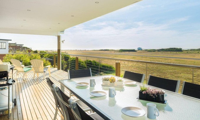 Cape Woolamai Casa | Riptide @Cape Woolamai