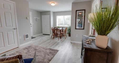 Ocean Shores Apartamento | Riptide Escape Vacation Beach Condo