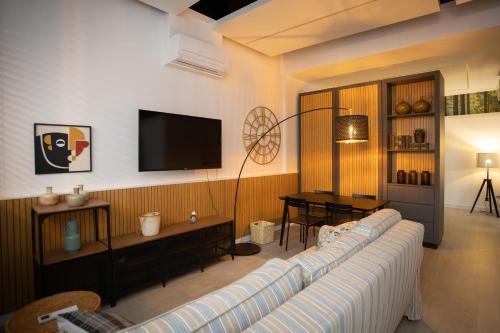 Celanova Apartamento | Riquiña Celanova