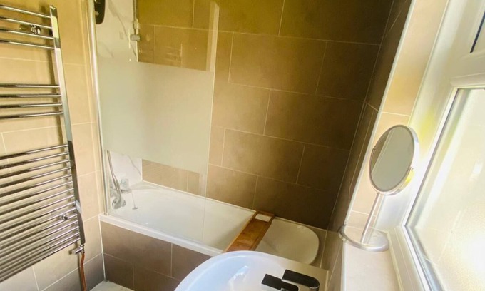 Risca Casa | Risca Inspire