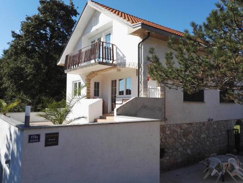 Risika Apartamento | Risika Apartmani