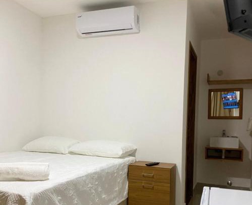 Encarnacion Apartamento | Risol