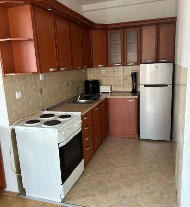 Bitola Apartamento | Ristevski