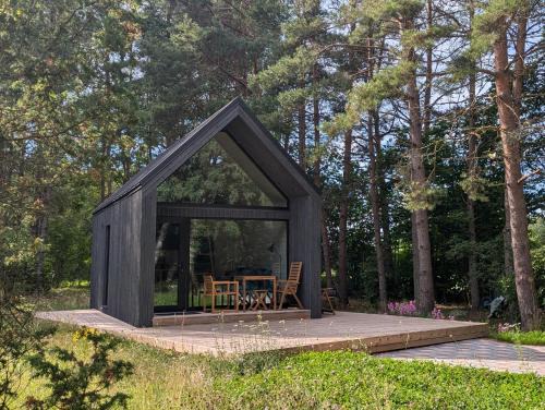 Ennu Casa | Ristikivi Guesthouse