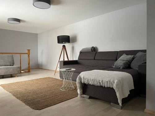 Kuressaare Casa | Ristiku Guesthouse