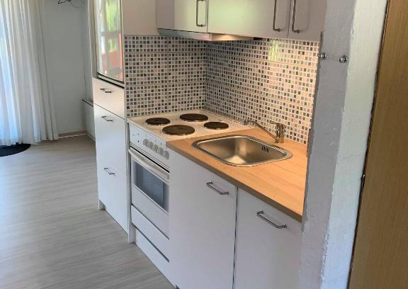 Ristinge Apartamento | Ristinge Ferielejligheder