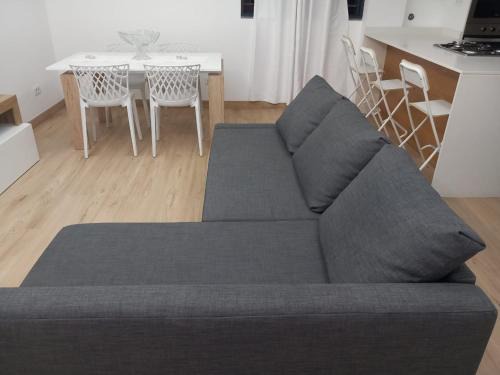 Mindelo Apartamento | Rita Apartamento