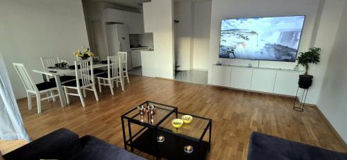 Brinje Apartamento | Rita