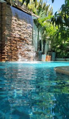 Papare Hotel | Ritacuba House Boutique