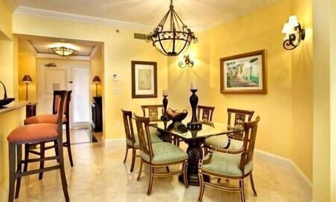 Nazareth Complejo | Ritz Carlon Club Resort & Spa, Beachfront, Pool, Hot Tub