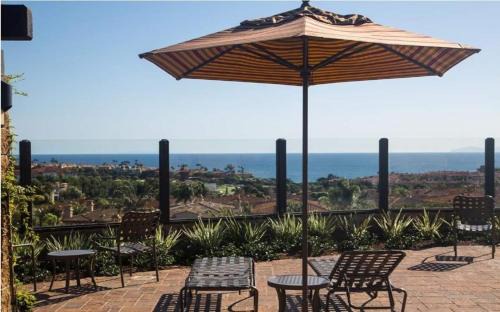 Monarch Beach Casa | Ritz Pointe Paradise!