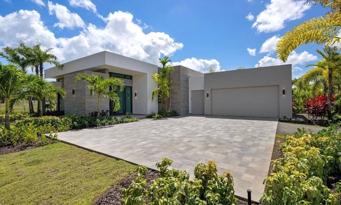 Dorado Pueblo Casa | Ritz Resort Beach and Golf Home