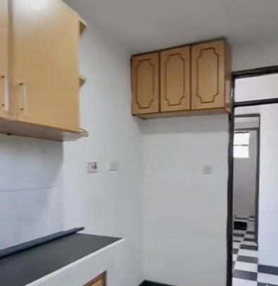 Kidono Apartamento | Riva