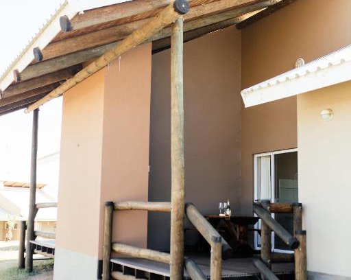 Upington Apartamento | Riva Resort