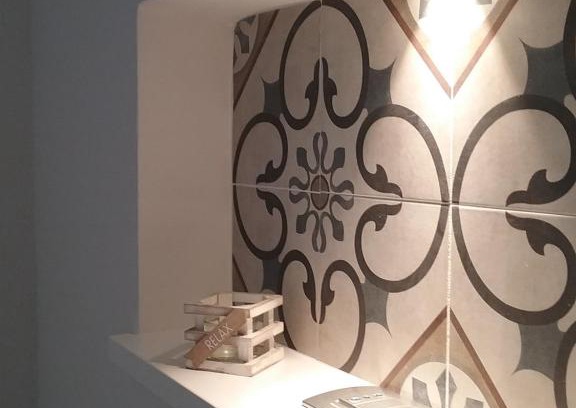 San Terenzo Casa | Rivamare San Terenzo