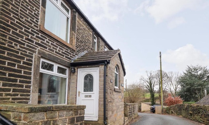 Hepworth Casa | Rivendell