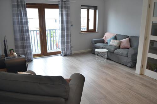 Wadebridge Casa | Rivendell Holidays