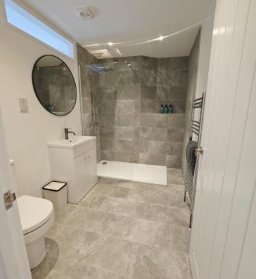 Littlehampton Apartamento | River Breeze Apartments 1