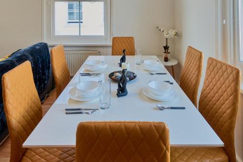 Gravesend Apartamento | River Front Apartment
