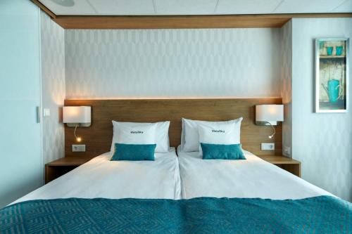 Deutz Hotel | RIVER HOTELS Messe Köln