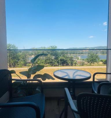 Veliko Gradiste Apartamento | RIVER LuX