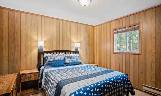 Almont Casa | River & Ranch Retreat: Fish, Raft, Hike & Ride in Rocky Mountain Bliss