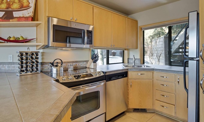 Century West Casa | River Ridge 331a