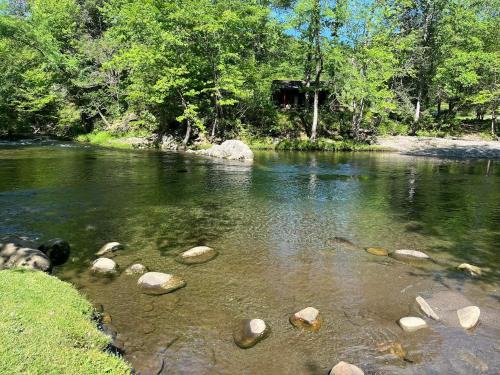 Pittman Center Casa | River Run #539