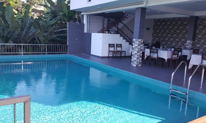 Butawatta Hotel | River Vally Inn