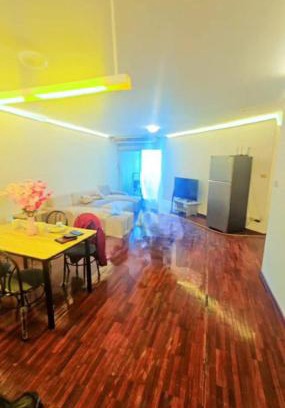 Bang Phong Phang Apartamento | River View Bangkok Apartment