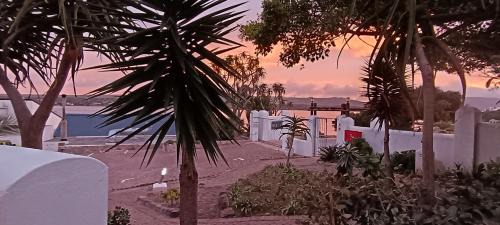 Port Beaufort Apartamento | River View Cottage - at the Breede - Load-shedding Free