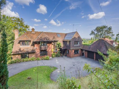 Maidenhead Casa | River View
