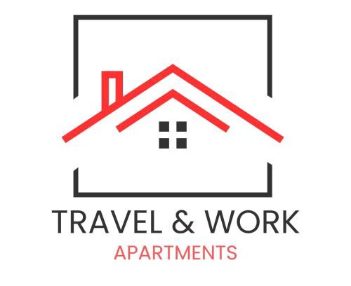 Borgatella Apartamento | River View Apartment - TWA