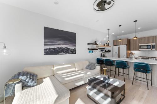 Willow Grove Apartamento | River West 635 by Summit County Mountain Retreats