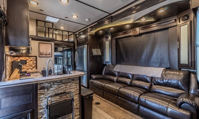 Farmington Casa | Riverbend Ridge Your Southwest retreat!!