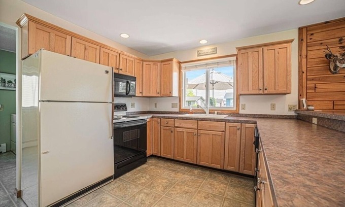 Indian River Cabaña | Riverfront Retreat