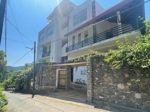 Kandy Casa | Riverline Resort Kandy