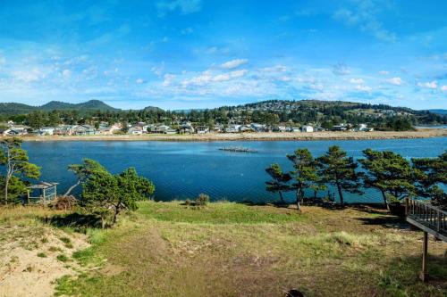 Pacific City Casa | Rivers Edge Retreat