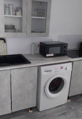 London Borough of Bromley Casa | Rivers House
