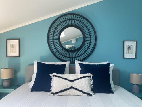 Belem Apartamento | Riverside Apartment 42 - Lisbon